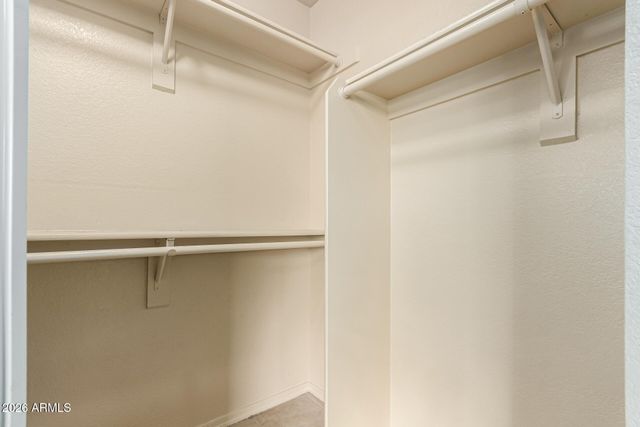 2228 N 52ND Street N 132, Phoenix, AZ 85008