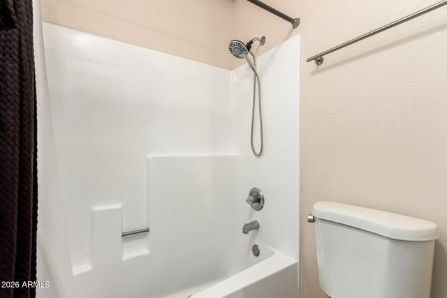 2228 N 52ND Street N 132, Phoenix, AZ 85008