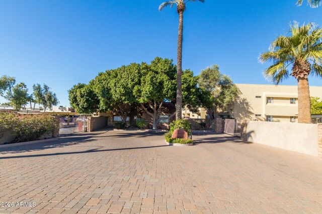 2228 N 52ND Street N 132, Phoenix, AZ 85008