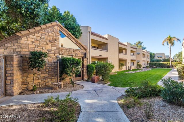 2228 N 52ND Street N 132, Phoenix, AZ 85008