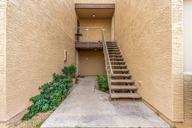 2228 N 52ND Street N 132, Phoenix, AZ 85008