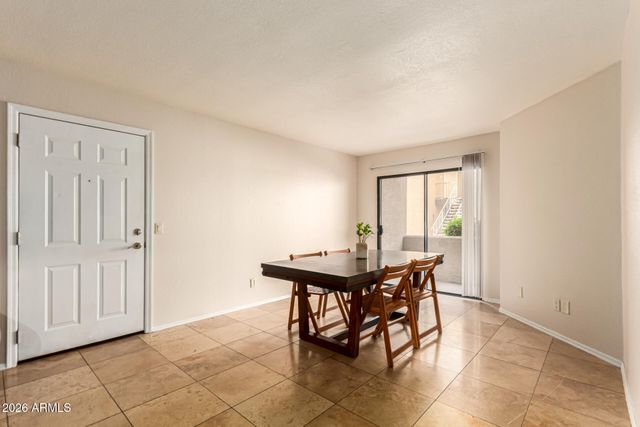 2228 N 52ND Street N 132, Phoenix, AZ 85008