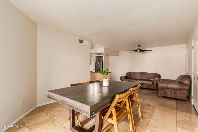 2228 N 52ND Street N 132, Phoenix, AZ 85008