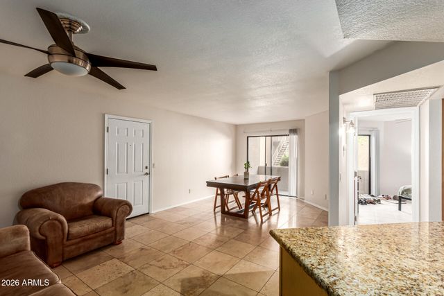 2228 N 52ND Street N 132, Phoenix, AZ 85008