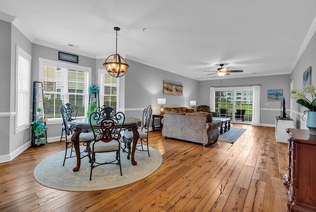 4895 Luster Leaf Cir Apt 101, Myrtle Beach, SC 29577