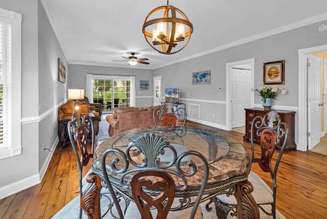 4895 Luster Leaf Cir Apt 101, Myrtle Beach, SC 29577