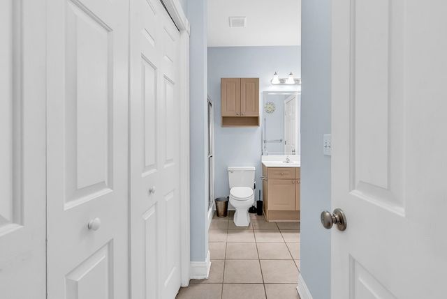 4895 Luster Leaf Cir Apt 101, Myrtle Beach, SC 29577