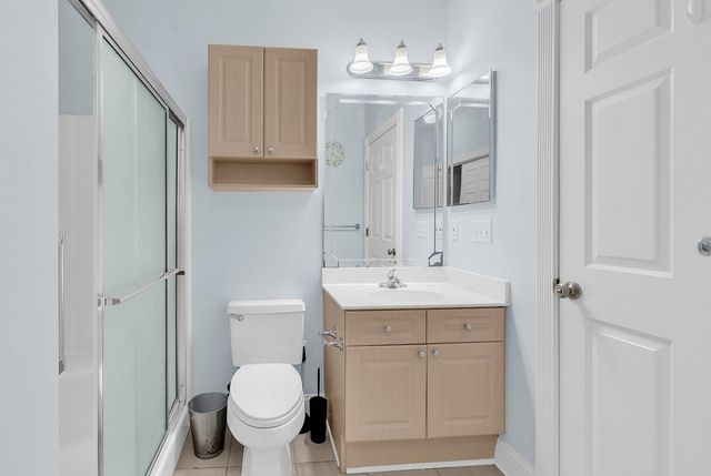 4895 Luster Leaf Cir Apt 101, Myrtle Beach, SC 29577