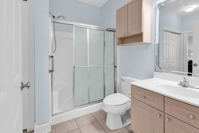 4895 Luster Leaf Cir Apt 101, Myrtle Beach, SC 29577