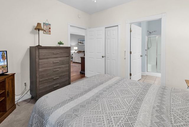 4895 Luster Leaf Cir Apt 101, Myrtle Beach, SC 29577