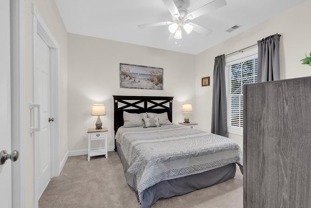 4895 Luster Leaf Cir Apt 101, Myrtle Beach, SC 29577