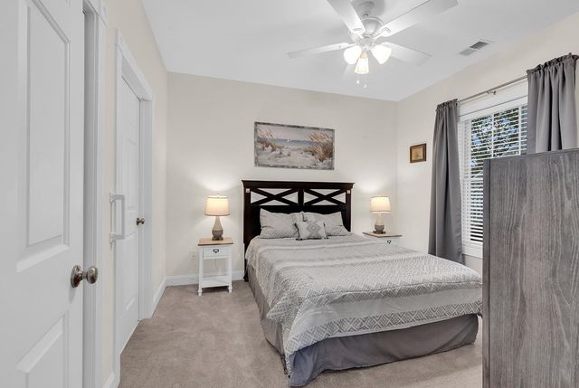 4895 Luster Leaf Cir Apt 101, Myrtle Beach, SC 29577