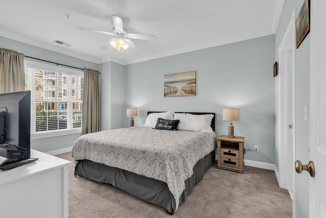 4895 Luster Leaf Cir Apt 101, Myrtle Beach, SC 29577