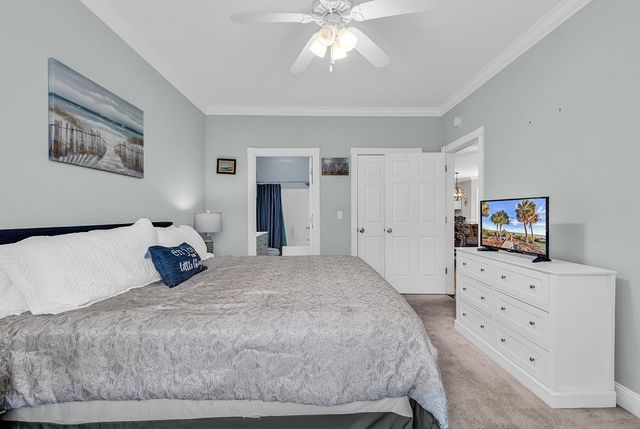 4895 Luster Leaf Cir Apt 101, Myrtle Beach, SC 29577