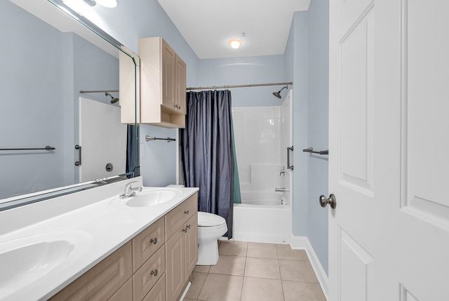 4895 Luster Leaf Cir Apt 101, Myrtle Beach, SC 29577