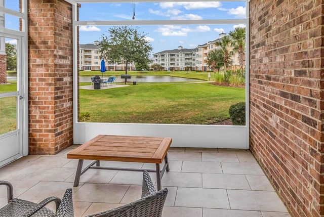4895 Luster Leaf Cir Apt 101, Myrtle Beach, SC 29577