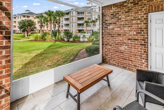 4895 Luster Leaf Cir Apt 101, Myrtle Beach, SC 29577