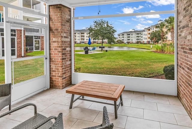 4895 Luster Leaf Cir Apt 101, Myrtle Beach, SC 29577