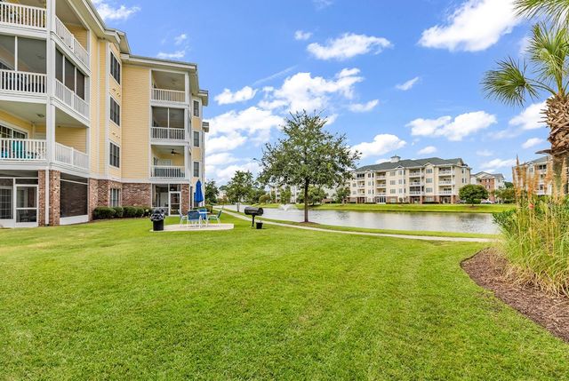 4895 Luster Leaf Cir Apt 101, Myrtle Beach, SC 29577