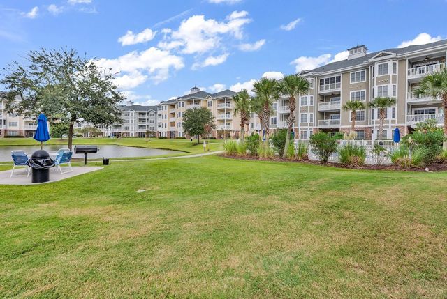 4895 Luster Leaf Cir Apt 101, Myrtle Beach, SC 29577