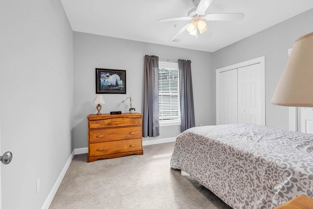 4895 Luster Leaf Cir Apt 101, Myrtle Beach, SC 29577