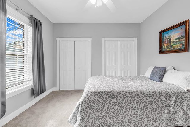 4895 Luster Leaf Cir Apt 101, Myrtle Beach, SC 29577