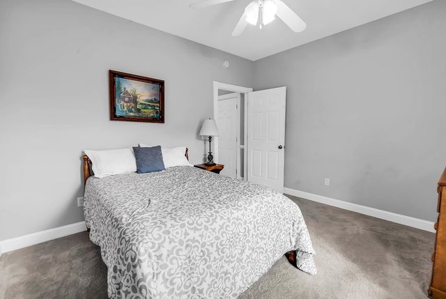 4895 Luster Leaf Cir Apt 101, Myrtle Beach, SC 29577