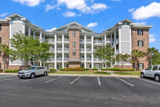 4895 Luster Leaf Cir Apt 101, Myrtle Beach, SC 29577