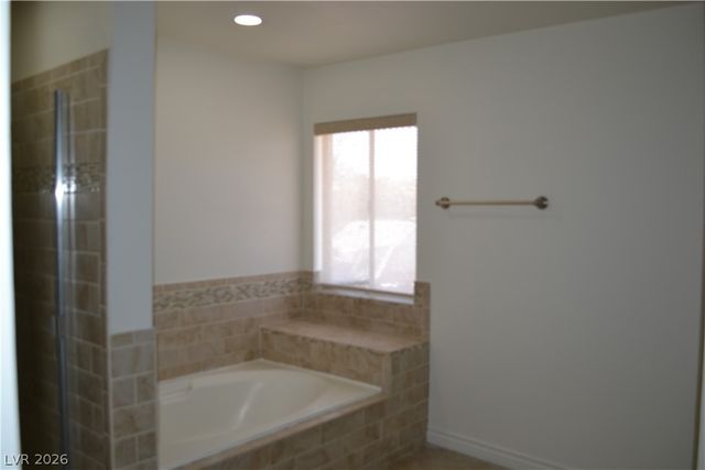 3653 Algonquin Drive, Las Vegas, NV 89169