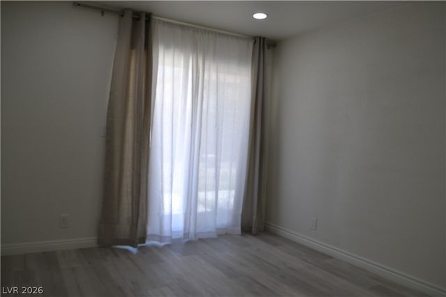 3653 Algonquin Drive, Las Vegas, NV 89169