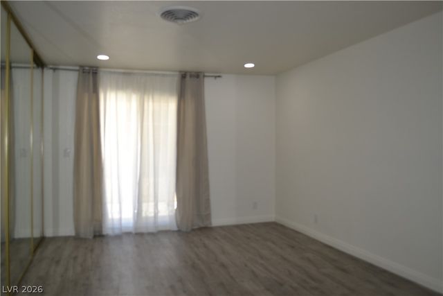 3653 Algonquin Drive, Las Vegas, NV 89169