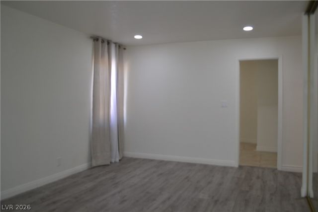 3653 Algonquin Drive, Las Vegas, NV 89169