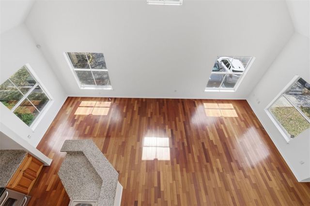 5971 WESTGATE DRIVE 1221, Orlando, FL 32835