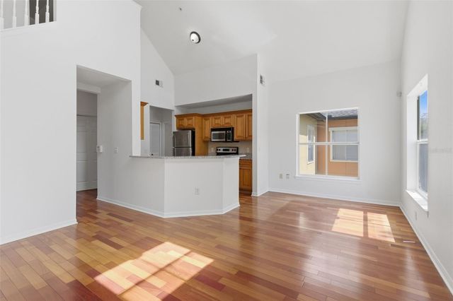 5971 WESTGATE DRIVE 1221, Orlando, FL 32835