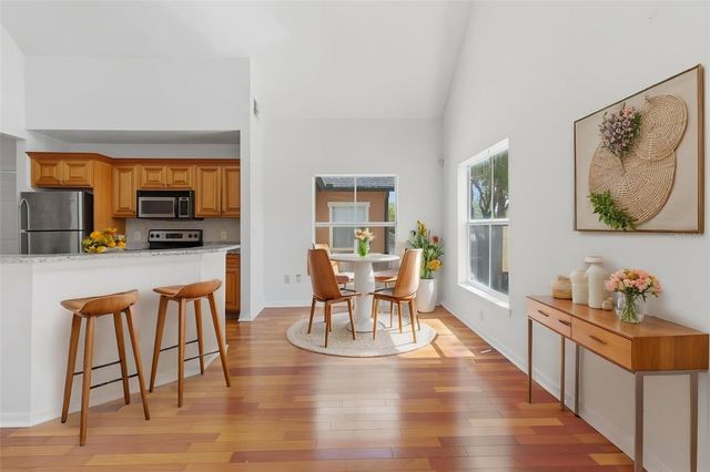 5971 WESTGATE DRIVE 1221, Orlando, FL 32835