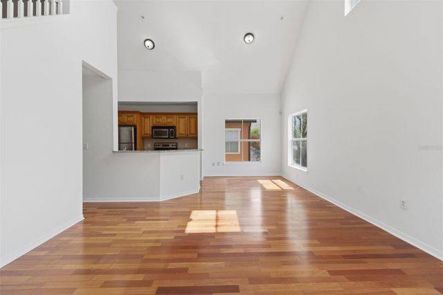 5971 WESTGATE DRIVE 1221, Orlando, FL 32835