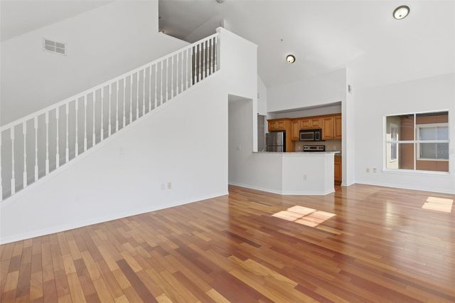 5971 WESTGATE DRIVE 1221, Orlando, FL 32835