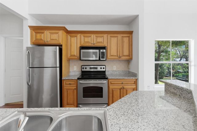 5971 WESTGATE DRIVE 1221, Orlando, FL 32835