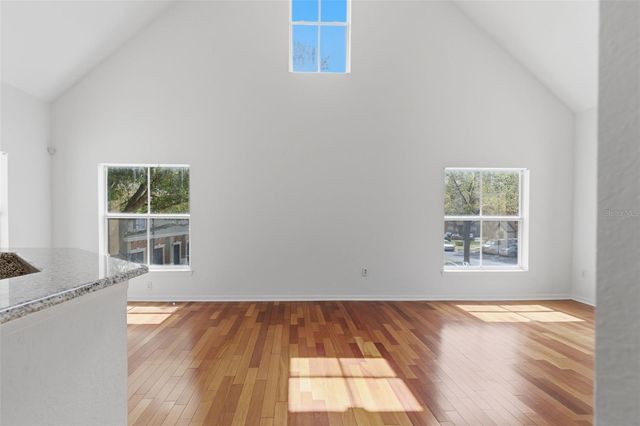 5971 WESTGATE DRIVE 1221, Orlando, FL 32835