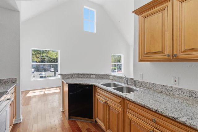 5971 WESTGATE DRIVE 1221, Orlando, FL 32835