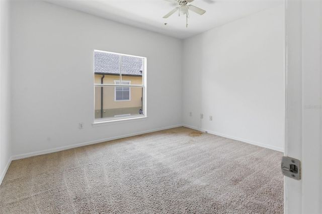 5971 WESTGATE DRIVE 1221, Orlando, FL 32835