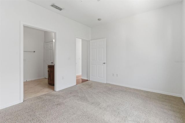 5971 WESTGATE DRIVE 1221, Orlando, FL 32835