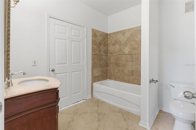 5971 WESTGATE DRIVE 1221, Orlando, FL 32835