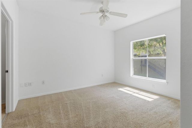 5971 WESTGATE DRIVE 1221, Orlando, FL 32835