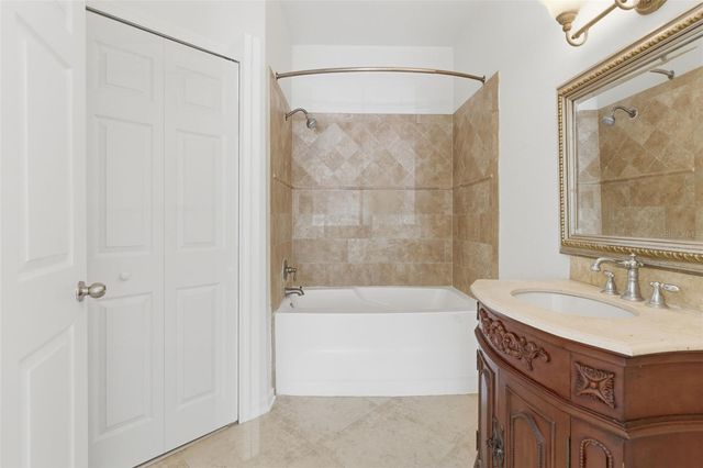 5971 WESTGATE DRIVE 1221, Orlando, FL 32835