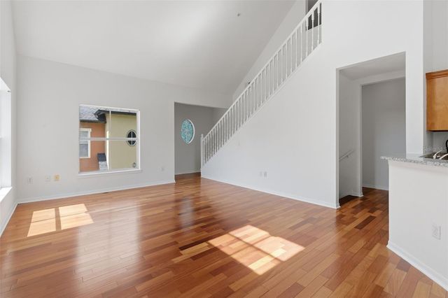 5971 WESTGATE DRIVE 1221, Orlando, FL 32835