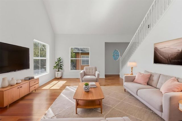 5971 WESTGATE DRIVE 1221, Orlando, FL 32835