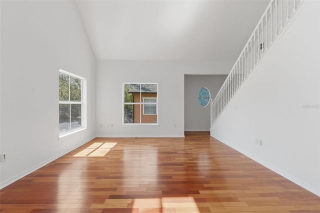 5971 WESTGATE DRIVE 1221, Orlando, FL 32835