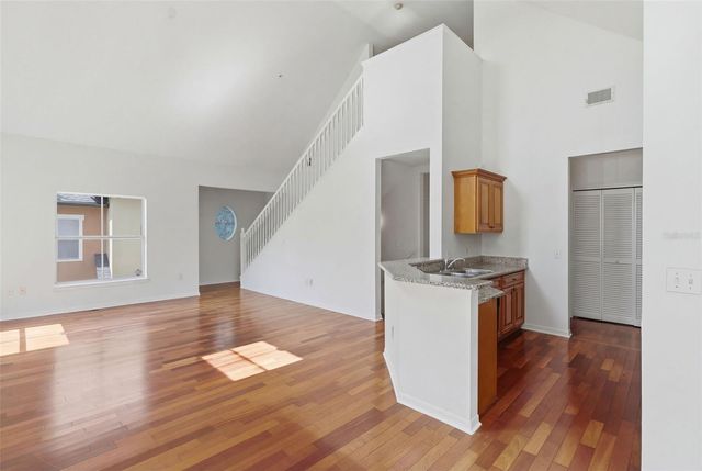 5971 WESTGATE DRIVE 1221, Orlando, FL 32835