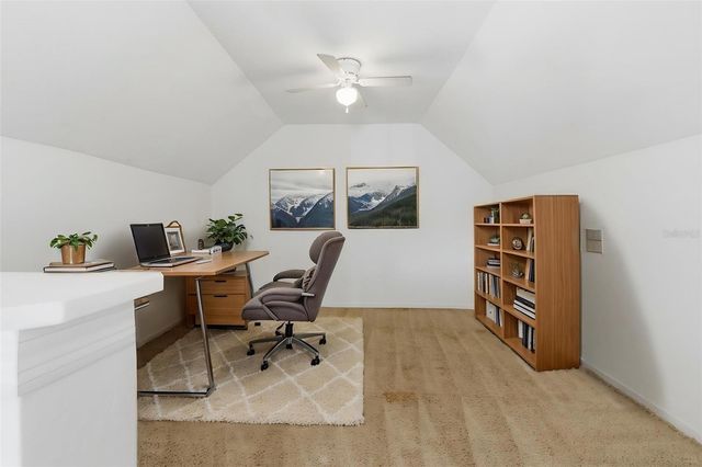 5971 WESTGATE DRIVE 1221, Orlando, FL 32835